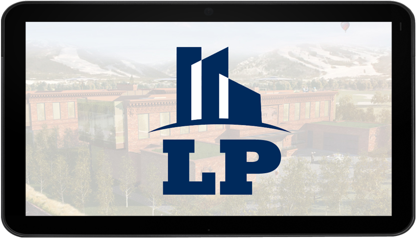 portfolio Longcroft Properties App