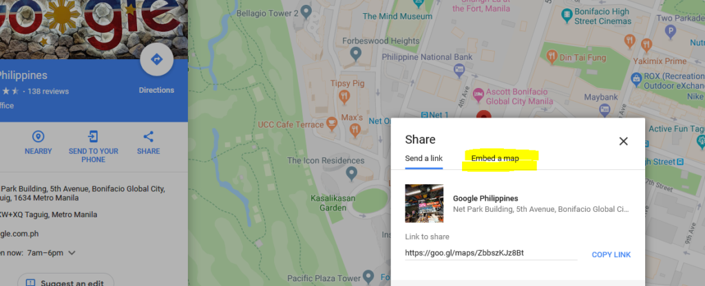 add overlay from maptiler to google maps api add overlay from maptiler to google maps api