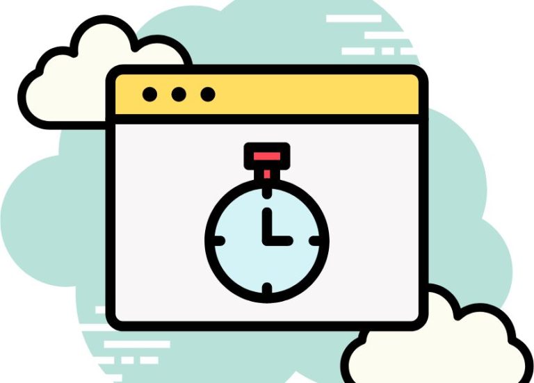 Why Website Speed Matters More Than Ever