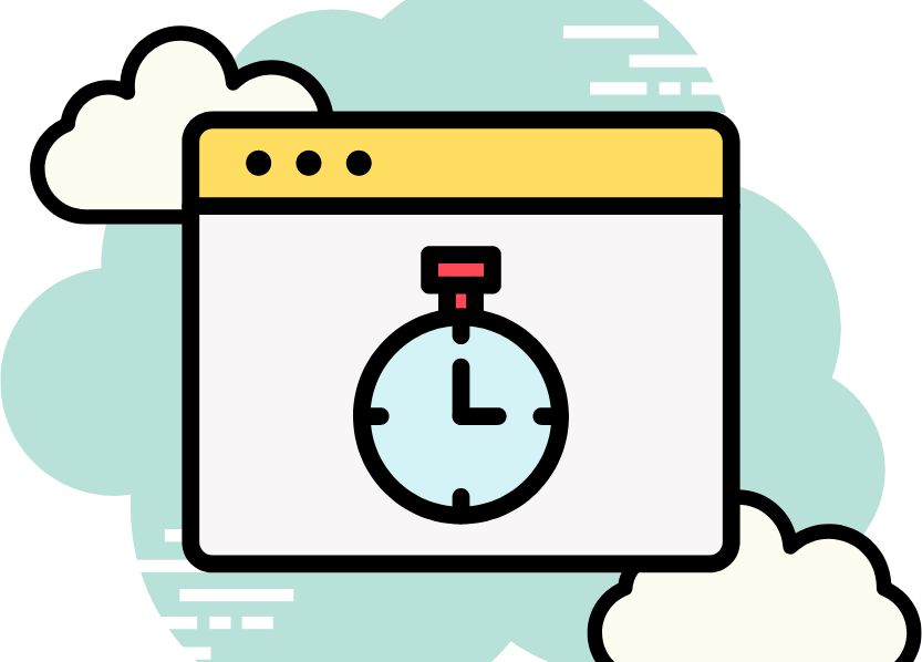 Tips for Optimizing Website Load Times and Improving User Experience